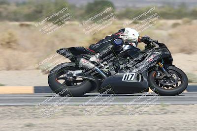 media/Oct-04-2025-CVMA (Sat) [[408bcdd6e4]]/Race 1-Formula Open/